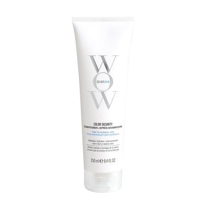 Color Wow Après-shampoing de sécurité couleur FN 250 ml