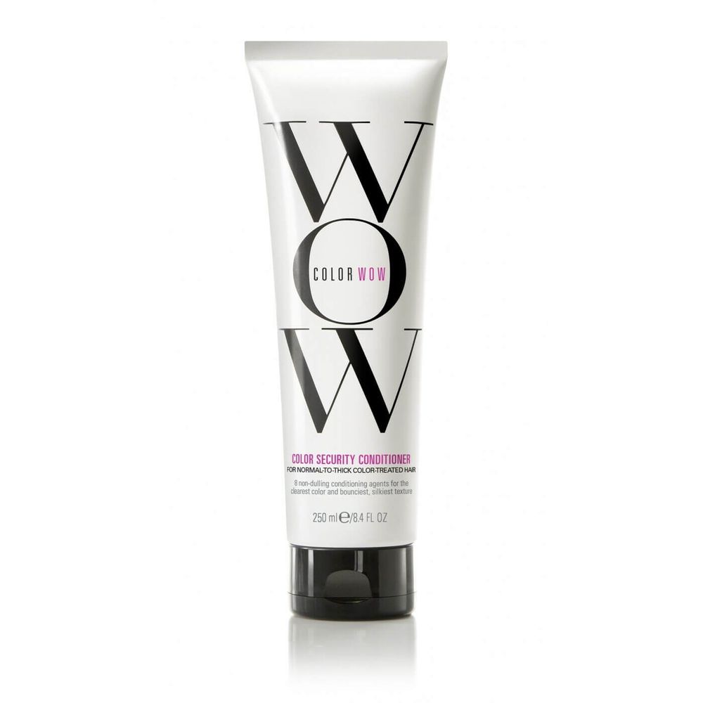 Color Wow Après-shampooing de sécurité couleur NT 250 ml