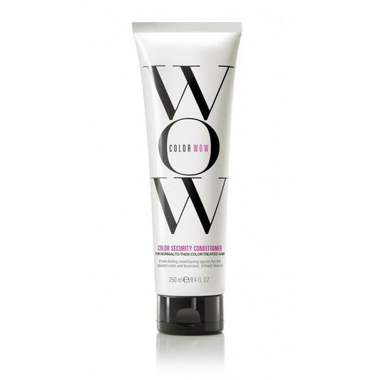 Color Wow Après-shampooing de sécurité couleur NT 250 ml