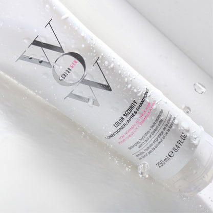 Color Wow Après-shampooing de sécurité couleur NT 250 ml