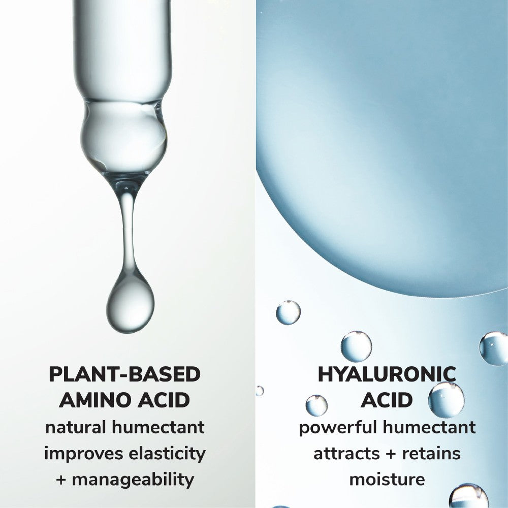 Color Wow Money Laundering Hydrating Shampoo 250 ml