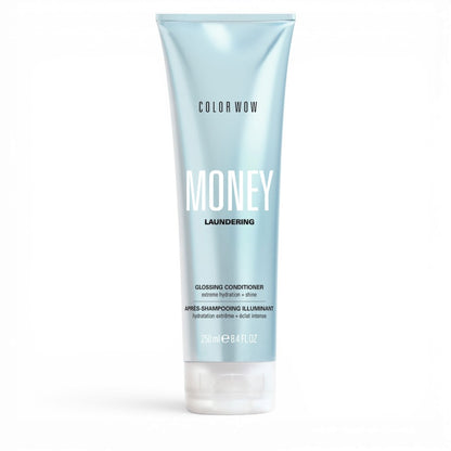 Color Wow Money Laundering Glossing Conditioner 250 ml
