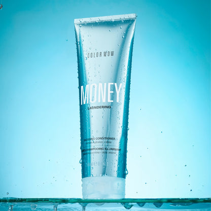 Color Wow Money Laundering Glossing Conditioner 250 ml
