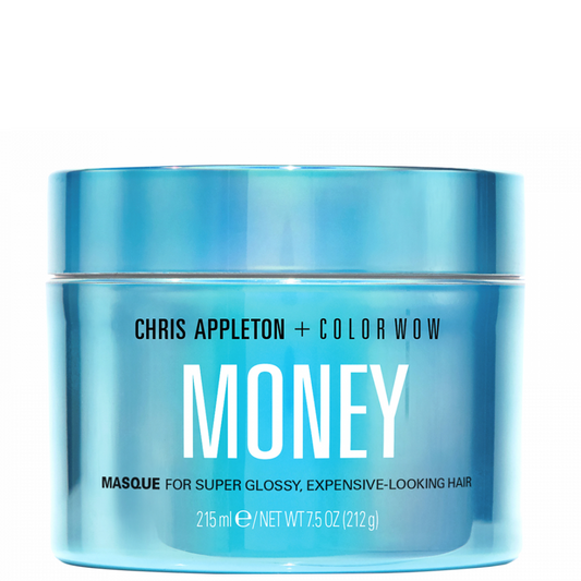 Masque Color Wow Money 215 ml