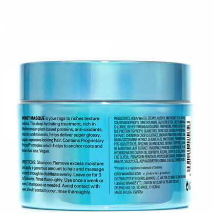 Color Wow Money Masque 215 ml
