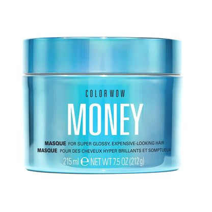 Color Wow Money Masque 215 ml