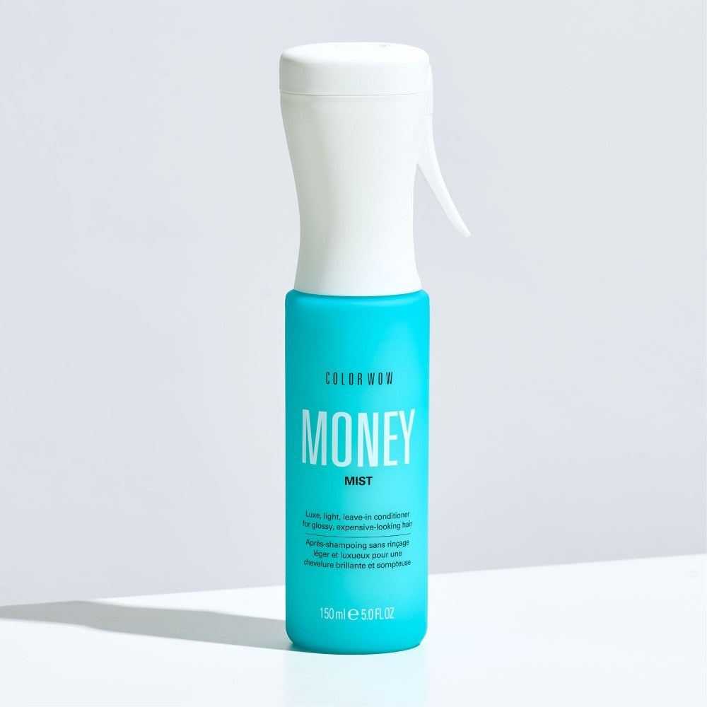Color Wow Money Mist 150 ml