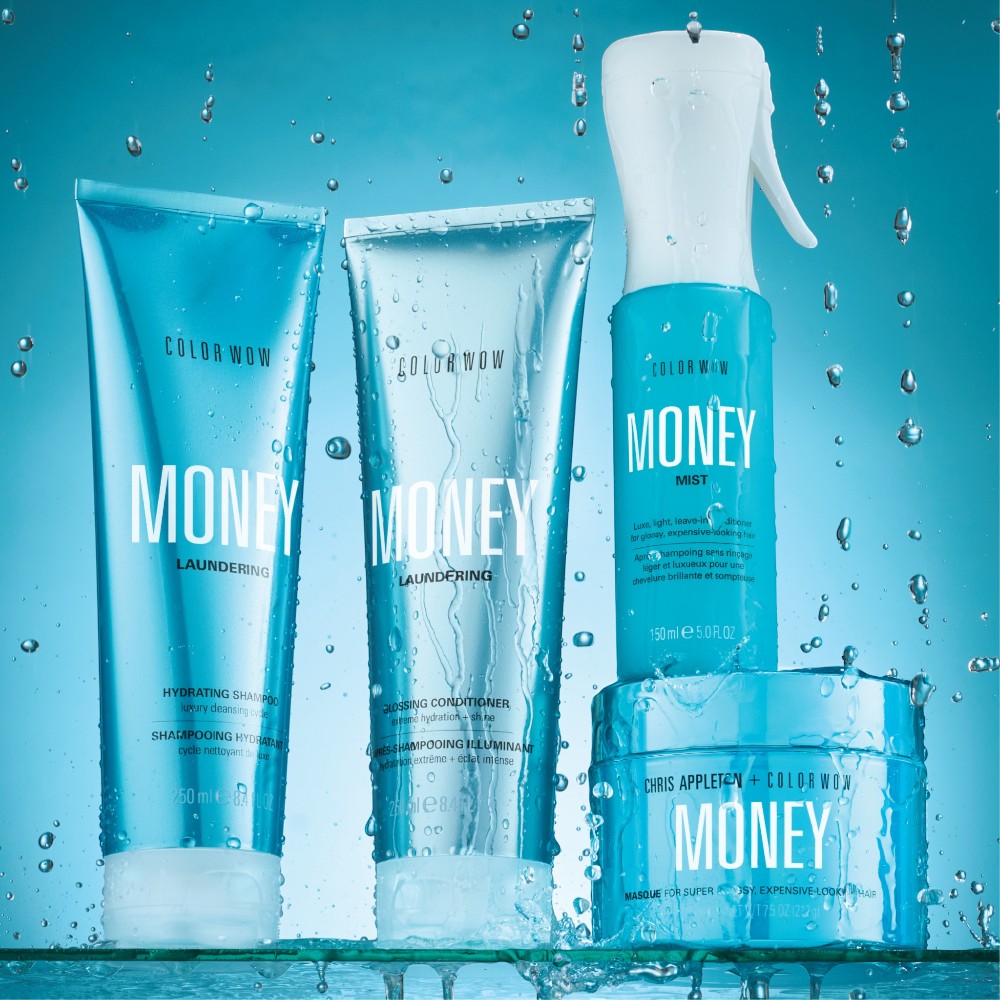 Color Wow Money Mist 150 ml