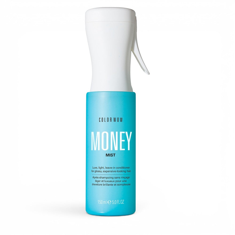 Color Wow Money Mist 150 ml