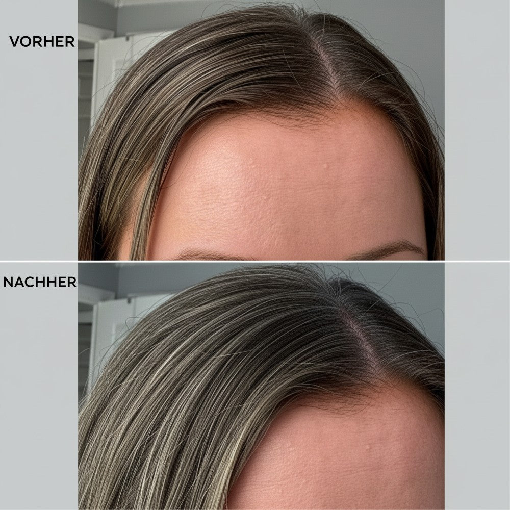 Color Wow Insta-Wow Advanced Dry Shampoo 60 ml