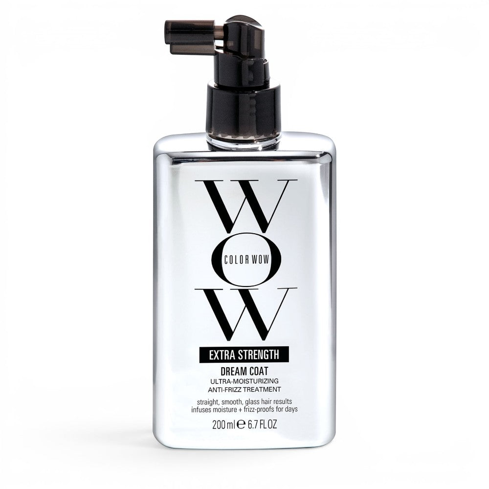 Color Wow Styling Dream Coat Extra Fort 200 ml