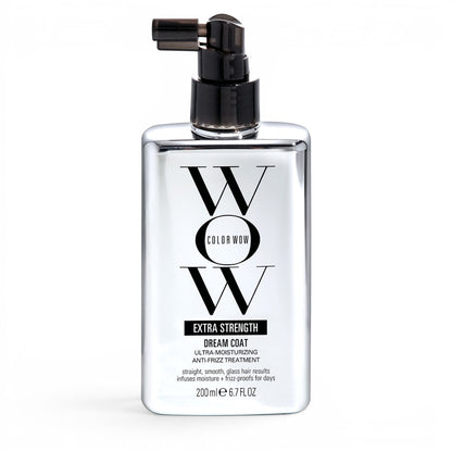Color Wow Styling Dream Coat Extra Fort 200 ml
