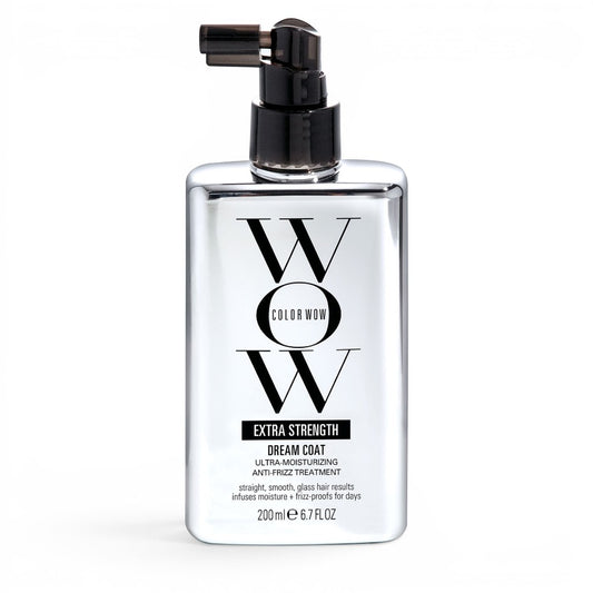 Color Wow Styling Dream Coat Extra Fort 200 ml