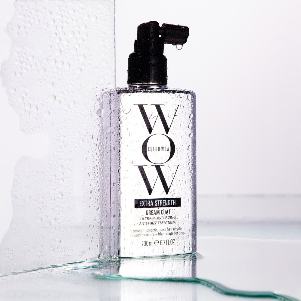 Color Wow Styling Dream Coat Extra Strength 50 ml