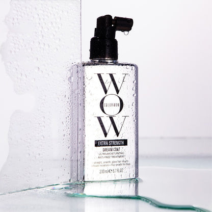 Color Wow Styling Dream Coat Extra Strength 50 ml