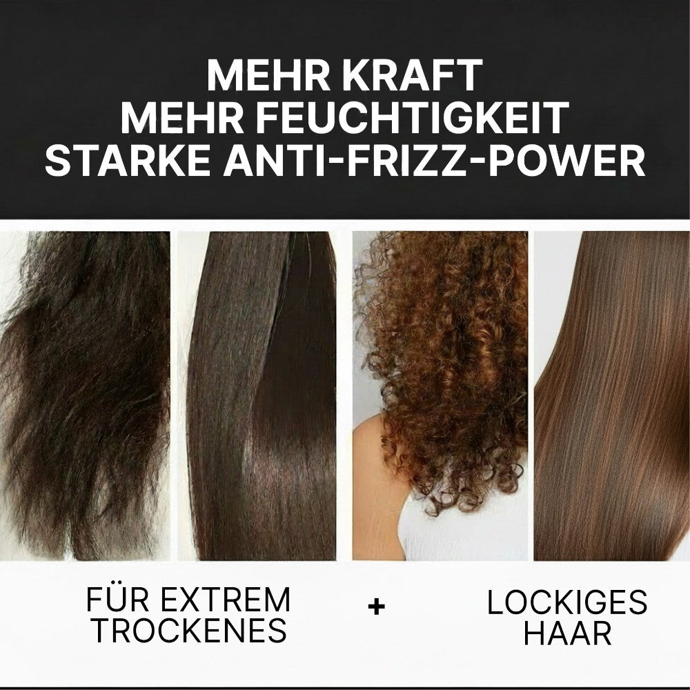 Color Wow Styling Dream Coat Extra Strength 50 ml