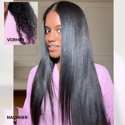 Color Wow Styling Dream Coat Extra Strength 50 ml
