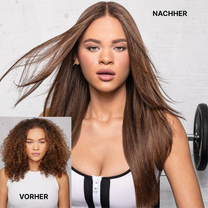 Color Wow Styling Dream Coat Extra Strength 50 ml