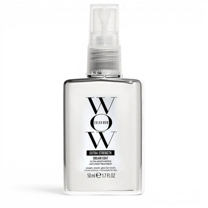 Color Wow Styling Dream Coat Extra Strength 50 ml