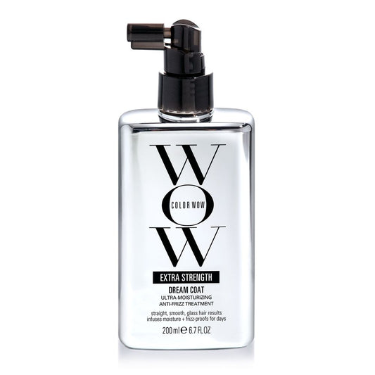 Color Wow Styling Dream Coat Extra Strength 200 ml