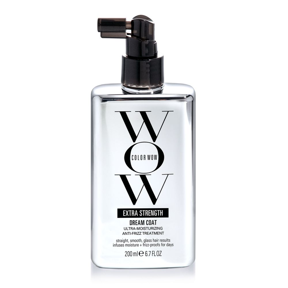 Color Wow Styling Dream Coat Extra Fort 200 ml