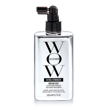 Color Wow Styling Dream Coat Extra Fort 200 ml