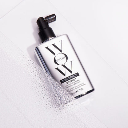 Color Wow Styling Dream Coat Extra Fort 200 ml
