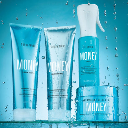 Color Wow Money Mist 50 ml