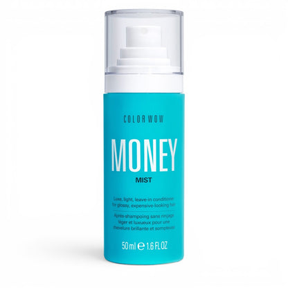 Color Wow Money Mist 50 ml