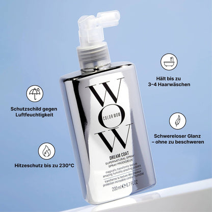 Color Wow Dream Coat Supernatural Spray 50 ml