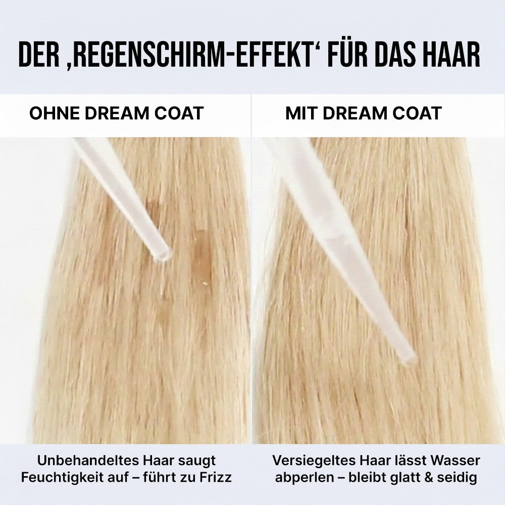 Color Wow Dream Coat Supernatural Spray 50 ml