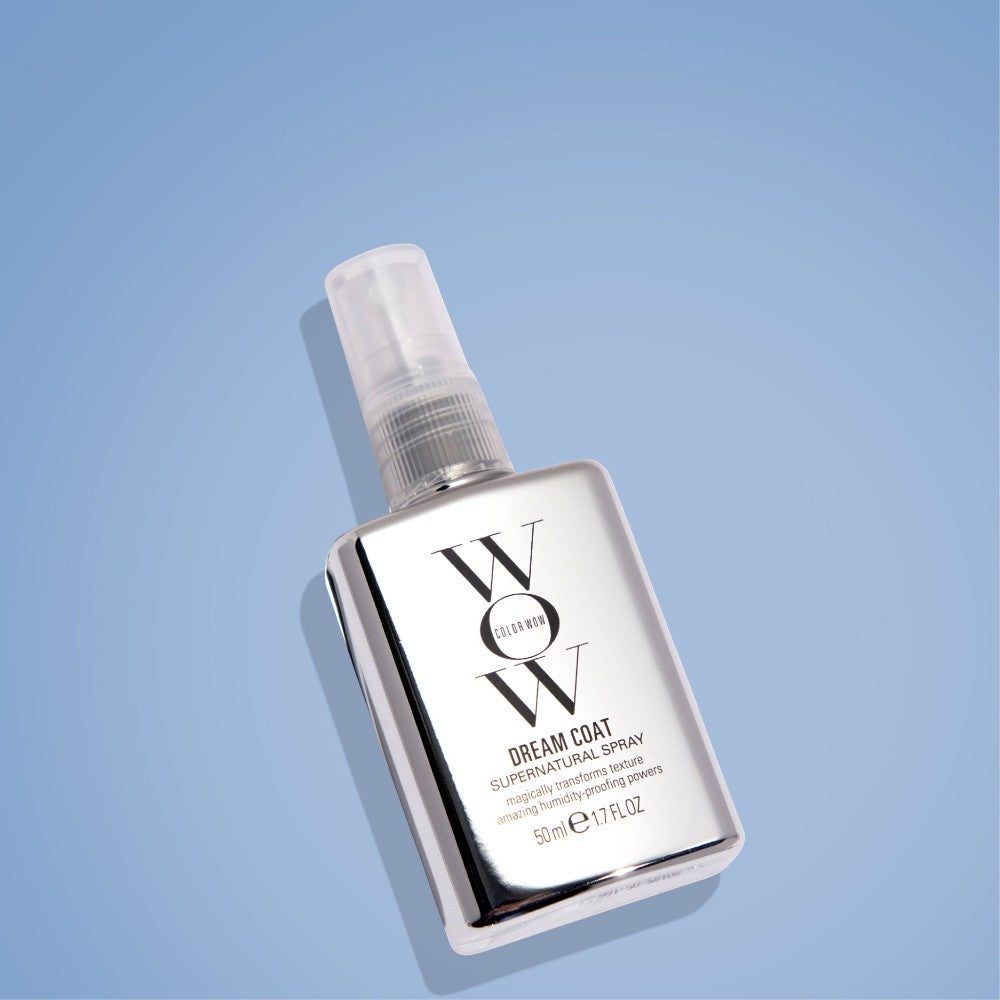 Color Wow Dream Coat Supernatural Spray 50 ml