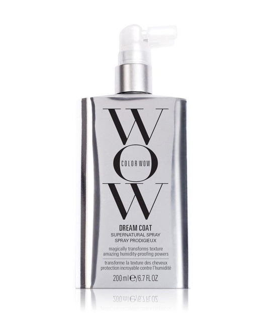 Color Wow Styling Dream Coat Spray surnaturel 200 ml