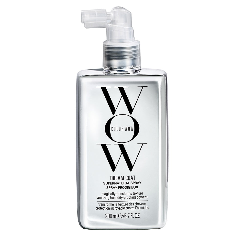 Color Wow Styling Dream Coat Spray surnaturel 200 ml