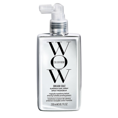 Color Wow Styling Dream Coat Spray surnaturel 200 ml
