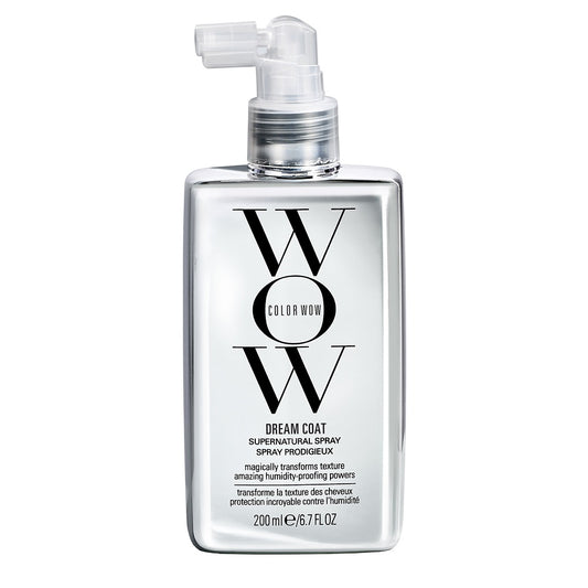 Color Wow Styling Dream Coat Spray surnaturel 200 ml