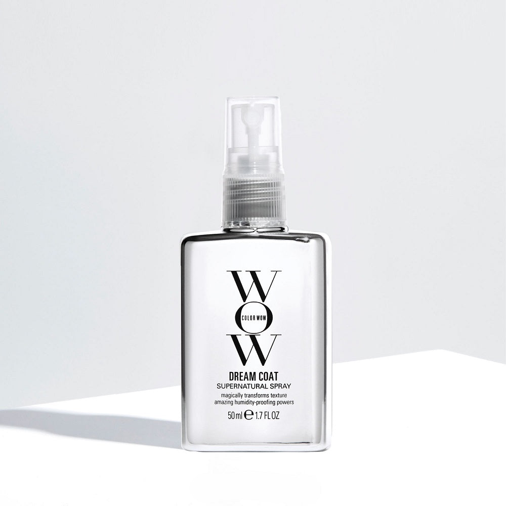 Color Wow Styling Dream Coat Spray surnaturel 200 ml