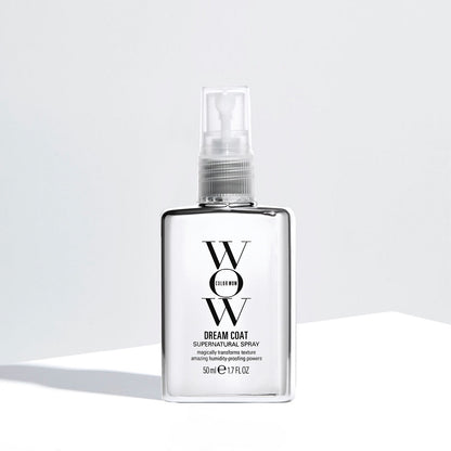 Color Wow Styling Dream Coat Spray surnaturel 200 ml