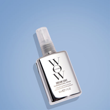 Color Wow Styling Dream Coat Spray surnaturel 200 ml