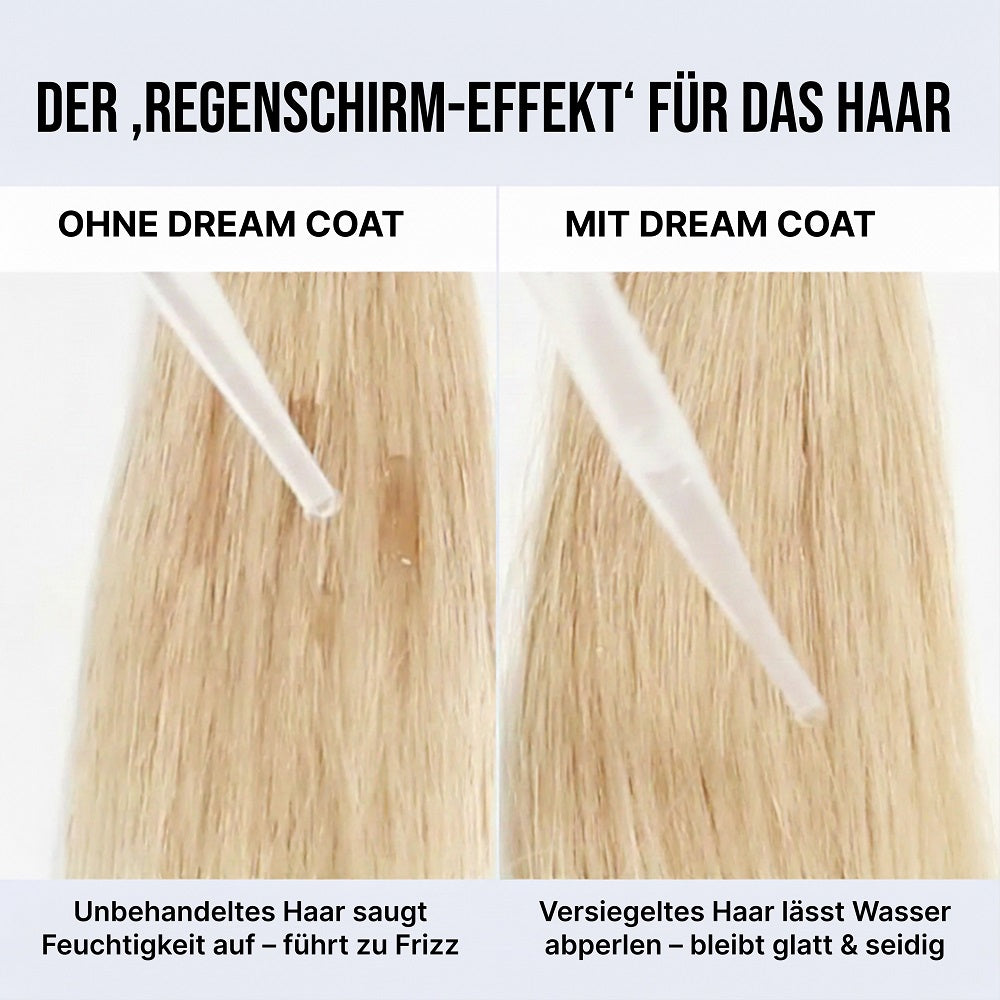 Color Wow Styling Dream Coat Spray surnaturel 200 ml