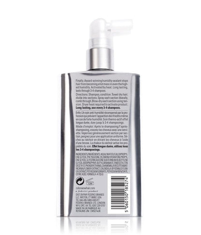 Color Wow Styling Dream Coat Spray surnaturel 200 ml