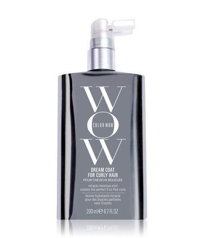 Color Wow Styling Dream Coat pour cheveux bouclés 200 ml