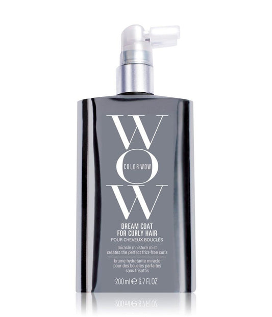 Color Wow Styling Dream Coat pour cheveux bouclés 200 ml