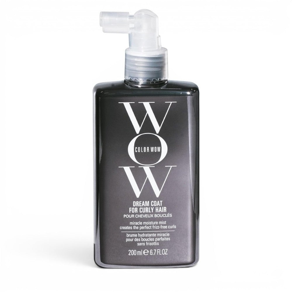 Color Wow Styling Dream Coat for Curly Hair 200 ml