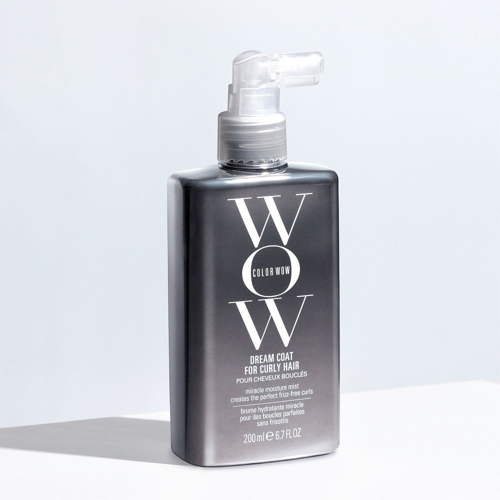 Color Wow Styling Dream Coat for Curly Hair 200 ml