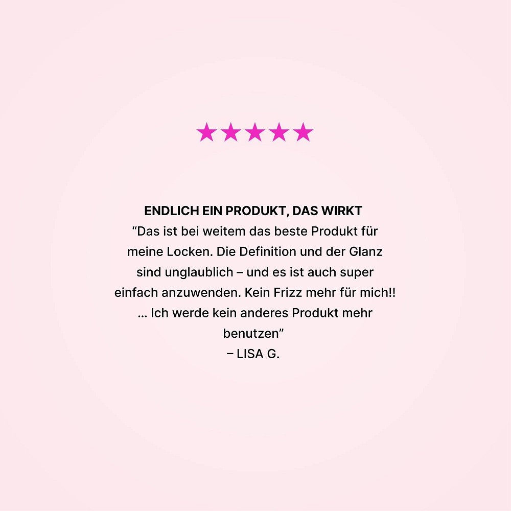 Color Wow Styling Dream Coat for Curly Hair 200 ml