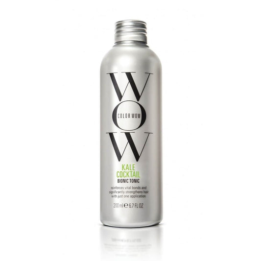 Color Wow Styling Dream Cocktail infusé de chou frisé 200 ml