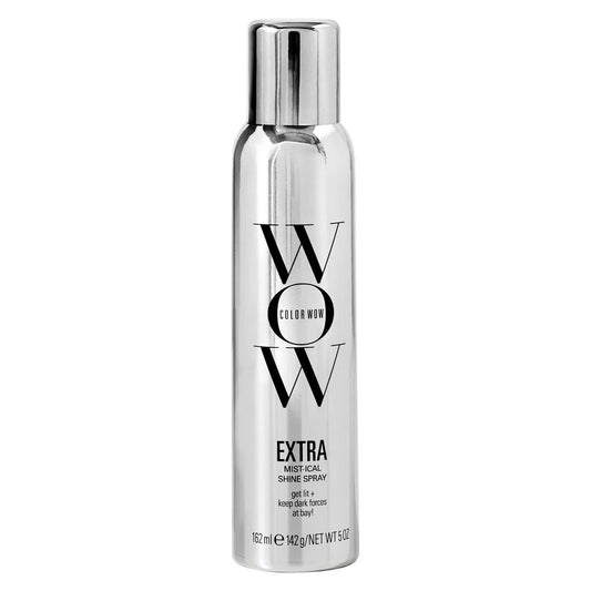 Color Wow Styling Extra Shine Spray 162 ml
