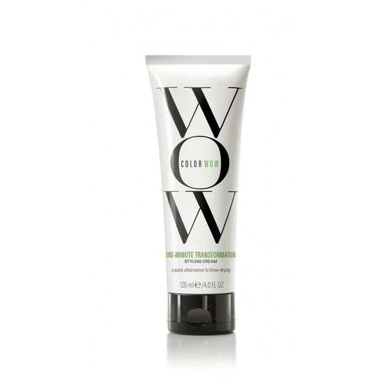 Color Wow Styling Transformation en une minute 120 ml