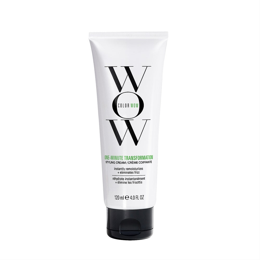 Color Wow Styling Transformation en une minute 120 ml